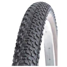 AIR PRO AIR PRO Tyre 26 X 1.75 Street Black