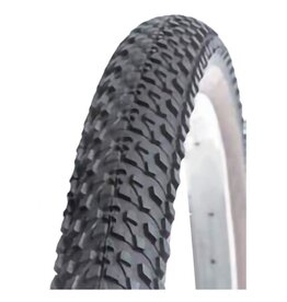 AIR PRO AIR PRO Tyre 26 X 1.75 Street Black