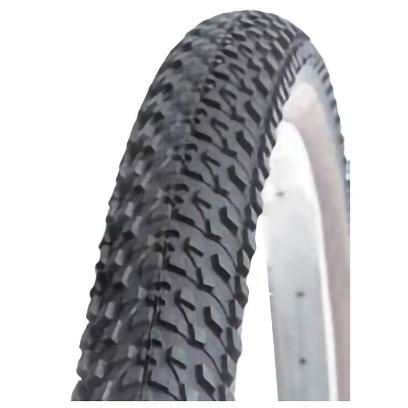 AIR PRO AIR PRO Tyre 26 X 1.75 Street Black