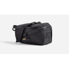 Trek Trek Saddle Bag Med Black