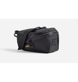 Trek Trek Saddle Bag Med Black