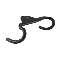 Trek Trek Aero RSL Road Integrated Handlebar/Stem 370mm/ 400mm x 900mm