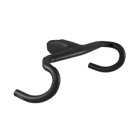 Trek Trek Aero RSL Road Integrated Handlebar/Stem 370mm/ 400mm x 900mm