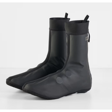 Trek Trek Waterproof Cycling Shoe Covers Black