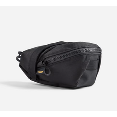 Trek Trek Saddle Bag X Large Black