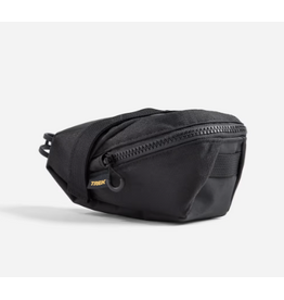 Trek Trek Saddle Bag X Large Black