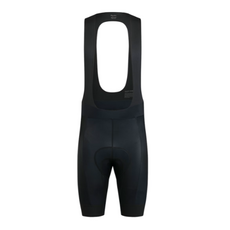 Rapha Rapha Men’s Core Cycling Bib Shorts XL