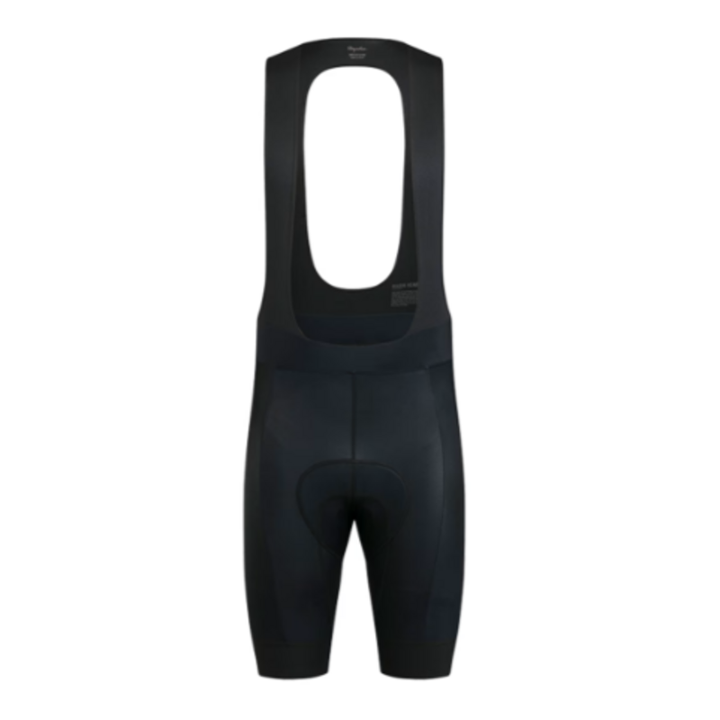 Rapha Rapha Men’s Core Cycling Bib Shorts L