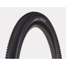Bontrager Bontrager GR - Zero Comp Gravel Tire 650 x 50c