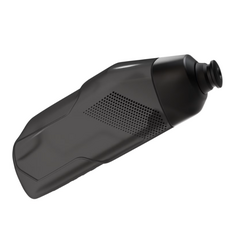Trek Trek RSL Aero Water Bottle Grey