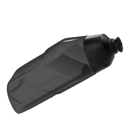 Trek Trek RSL Aero Water Bottle Grey