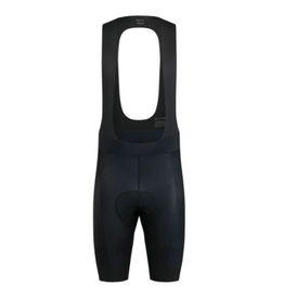 Rapha Rapha Men’s Core Cycling Bib Shorts