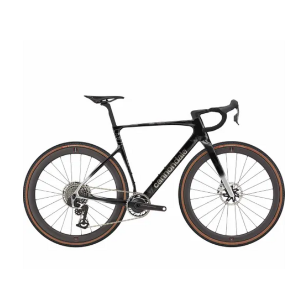 Cannondale Cannondale LAB71 SuperX BMB 56