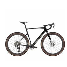Cannondale Cannondale LAB71 SuperX BMB 56