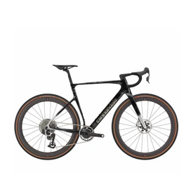 Cannondale Cannondale LAB71 SuperX BMB 56