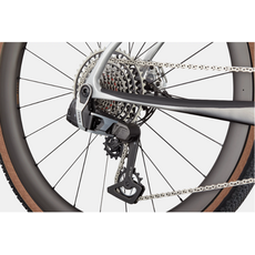 Cannondale Cannondale LAB71 SuperX BMB 56