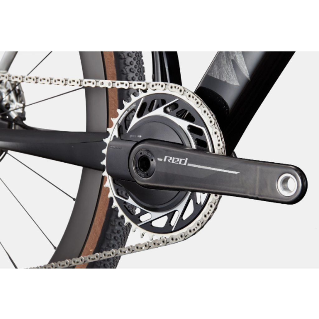 Cannondale Cannondale LAB71 SuperX BMB 56