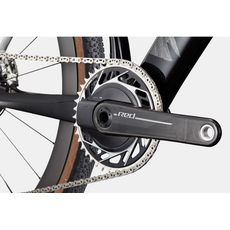 Cannondale Cannondale LAB71 SuperX BMB 56