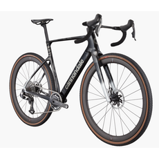 Cannondale Cannondale LAB71 SuperX BMB 56