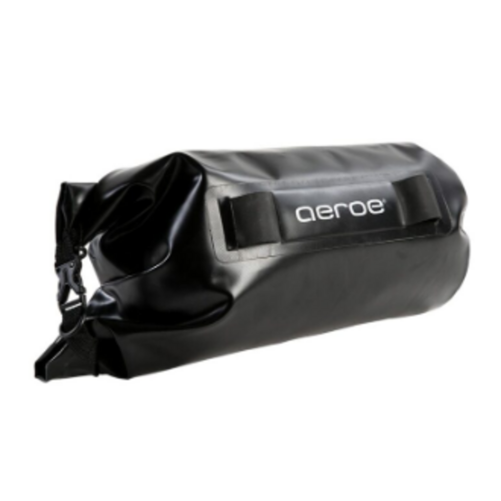 Aeroe Aeroe 12L Dry Bag