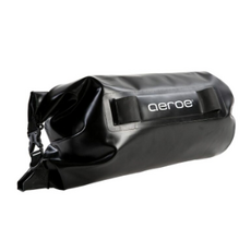 Aeroe Aeroe 12L Dry Bag