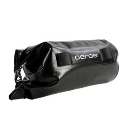 Aeroe Aeroe 12L Dry Bag