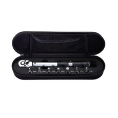 Torqueset Tool