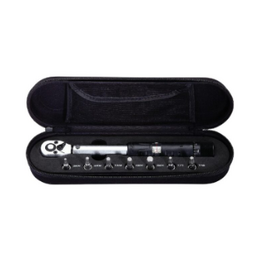 Torqueset Tool