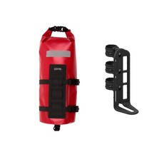 ZEFAL Zefal Z Adventure Fork Pack 6L