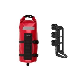ZEFAL Zefal Z Adventure Fork Pack 6L