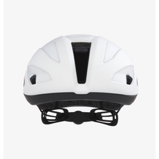 Oakley Oakley Velo Mach EU S Matte White Helmet