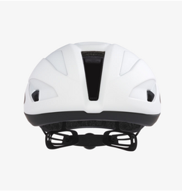 Oakley Oakley Velo Mach EU S Matte White Helmet