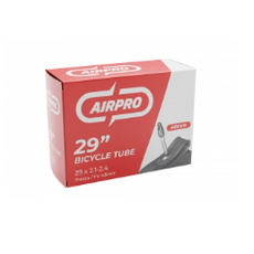 AIR PRO Air Pro Tube  29 X 2.1-2.4 FV 48MM (50)