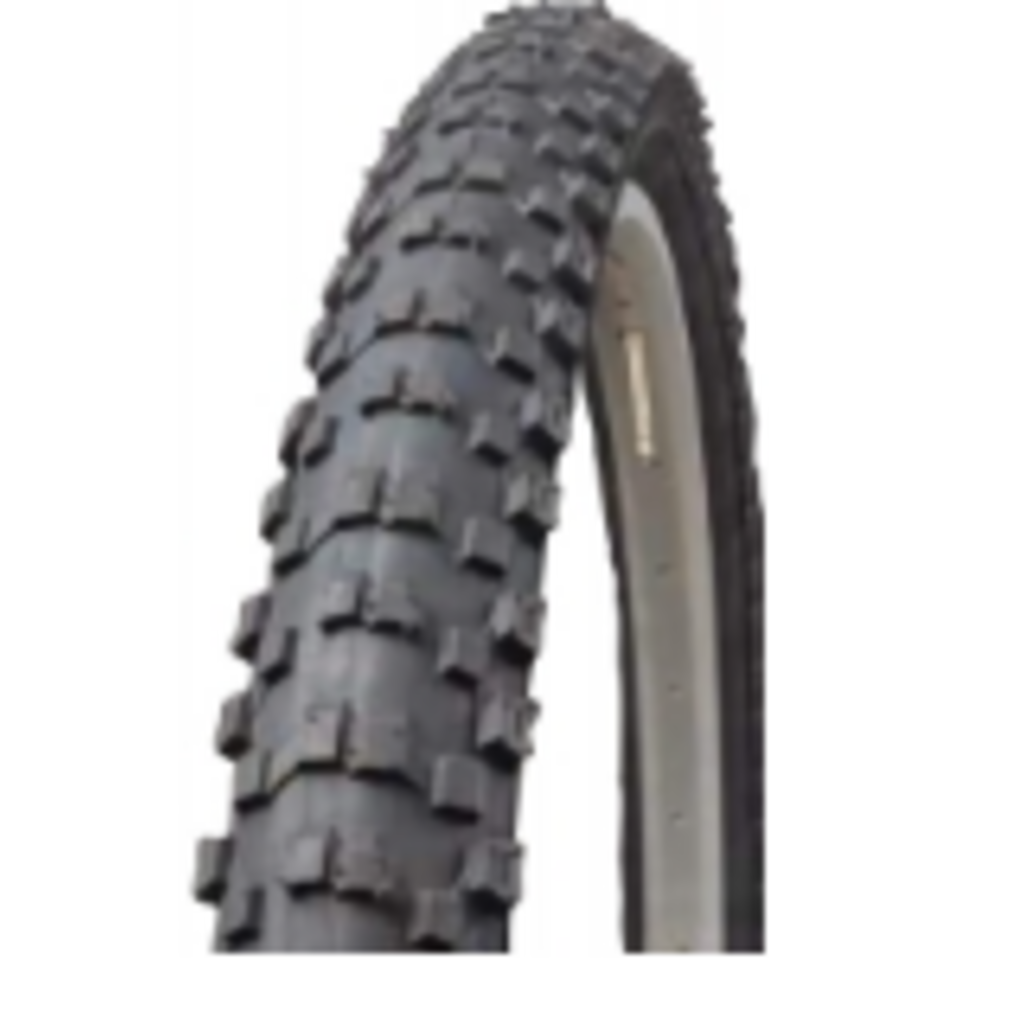 AIR PRO Air Pro Tyre 29 X 2.3 MTB BLK