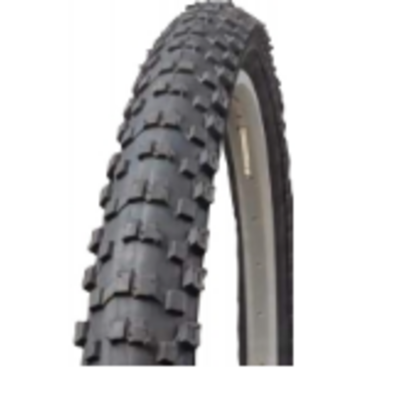 AIR PRO Air Pro Tyre 29 X 2.3 MTB BLK
