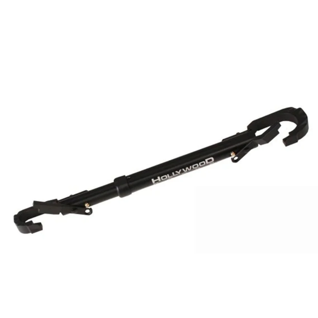 Hollywood BA-PRO Bike Adapter Pro