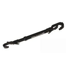 Hollywood BA-PRO Bike Adapter Pro