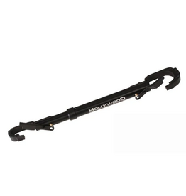 Hollywood BA-PRO Bike Adapter Pro