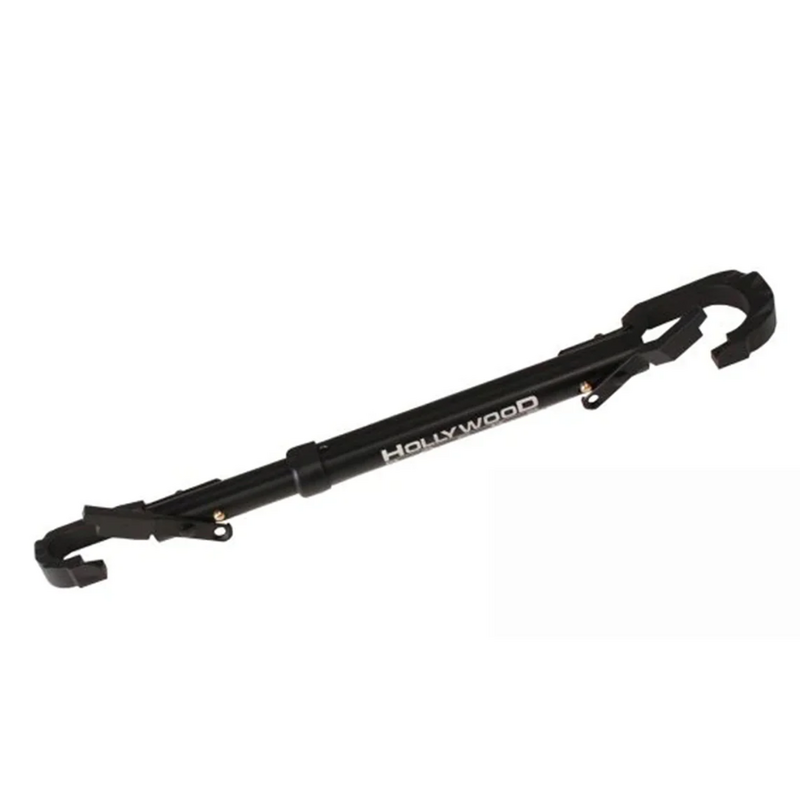 Hollywood BA-PRO Bike Adapter Pro