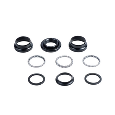 Trek Trek Kids' Reducer 1-1/8˝ to 1˝ Threaded Headset