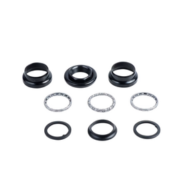 Trek Trek Kids' Reducer 1-1/8˝ to 1˝ Threaded Headset