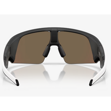 Oakley Oakley Vanguard White W/Prizm Rose Gold
