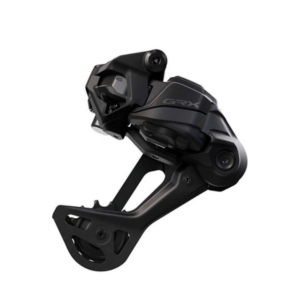 Shimano SHIMANO GRX Rear Derailleur RD-RX717 12 Speed
