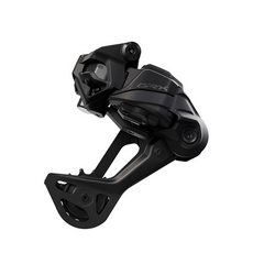 Shimano SHIMANO GRX Rear Derailleur RD-RX717 12 Speed