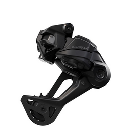 Shimano SHIMANO GRX Rear Derailleur RD-RX717 12 Speed