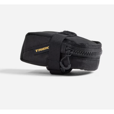 Trek Trek Saddle Bag Micro Black