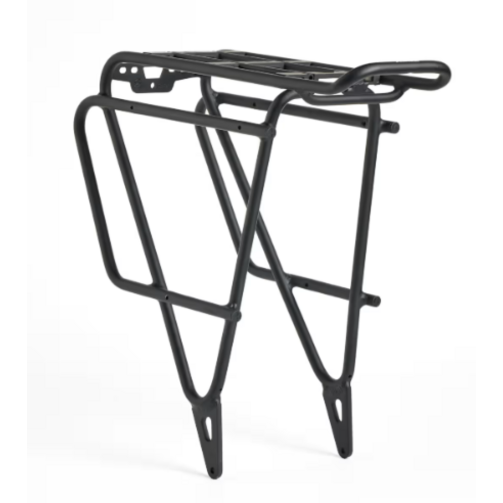 Trek Trek BackRack Deluxe MIK Studs Rear Rack