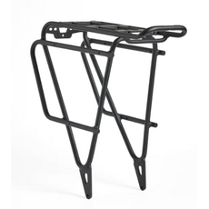 Trek Trek BackRack Deluxe MIK Studs Rear Rack