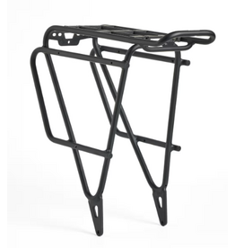 Trek Trek BackRack Deluxe MIK Studs Rear Rack