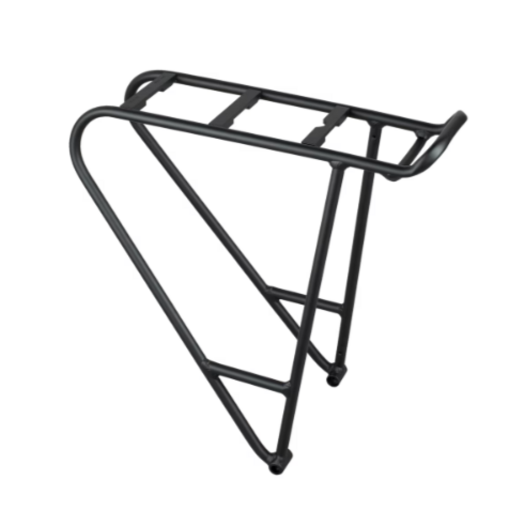 Trek Trek Electra Townie Path Rear Rack